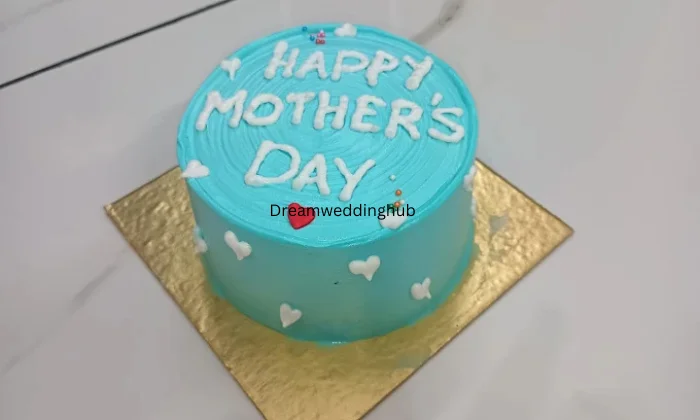 Fresh And Customised